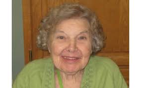 Loretta Brunner Obituary (2017)