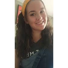 Grace Gerber (gracegerber_15)