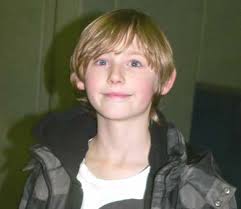 Jahresbericht OL-Abteilung 2013