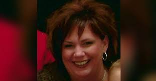 Nanette Reed's Instagram, Twitter & Facebook