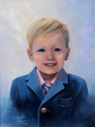 Teri M. Roberts Originals