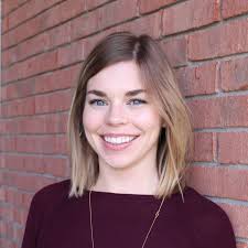 Mitten Speech Therapy