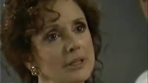 GH... BJs Heartbreaking Tragedy... Tony and Bobbie Arrive in the ER and see  there's No HOPE for BJ... (1994), ..., Watch More Streaming, Exclusively, 