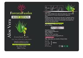 Cilt için uygun aloe vera bitkisi saksıda aloevera çiçeği. Nitu Kumari Aloe Vera Gel