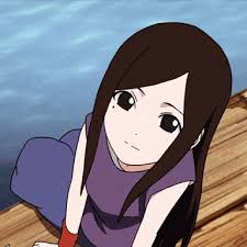 We did not find results for: Izumi Uchiha Album On Imgur