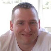 Raymond Holston Email & Phone Number