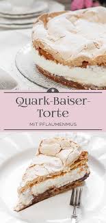 Pin Auf Rezepte Kuchen Torten