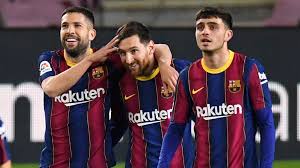 Last few kicks for both teams before kick off. El Clasico History Real Madrid Vs Barcelona Past Scores Winners Results Last Meeting And Highlights Cbssports Com