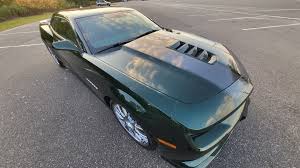 Image result for Emerald Green 2015 S