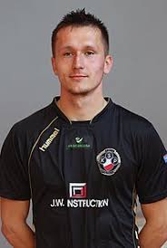 78 piątek st 73 pac. Lukasz Piatek Wikipedia