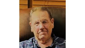 Clyde Raymond Farthing Obituary (2024)