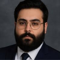 10+ "Abdulaziz Alsanea" profiles