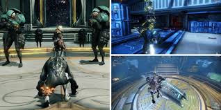 The leading warframe trading platform for tenno, where you can buy and sell vaulted & unvaulted items along with waframe sets, parts, weapons, mods, relics, blueprints, captura scenes, rivens and kuva liches. Warframe 10 Best Warframes For Defense Games Game Rant