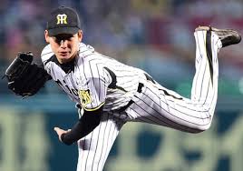 侍ジャパン岩崎優、決勝で真価発揮 金メダル掛けられマスクの下でほお緩む（日刊スポーツ）＜東京オリンピック（五輪）：野球・日本2−0米国＞ 7日 決勝 横浜スタジアム侍ジャパンの岩崎優投手（30）が、決勝の舞台で真価を… å¹³å‡¡ã ã'ã©éžå‡¡ å²©å´Žå„ªãŒ è™Žã®æ•'ä¸–ä¸» ã¨å'¼ã°ã‚Œã‚‹ã¾ã§ ãƒ—ãƒ­é‡Žçƒ é›†è‹±ç¤¾ã®ã‚¹ãƒãƒ¼ãƒ„ç·åˆé›'èªŒ ã‚¹ãƒãƒ«ãƒ†ã‚£ãƒ¼ãƒ å…¬å¼ã‚µã‚¤ãƒˆ Web Sportiva