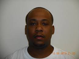 Acadia Parish seeking three sex offender fugitives