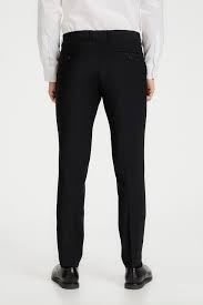 Shop Vincent Pants From Matinique Matinique Com