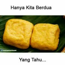  Receh In 2021 Funny Comics Cartoon Jokes Funny Caricatures