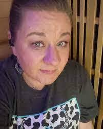 Candace Vega's Instagram, Twitter & Facebook