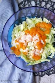 Eisberg Mandarinensalat Experimente Aus Meiner Kuche Rezept In 2020 Experimente Aus Meiner Kuche Lebensmittel Essen Leckere Salate
