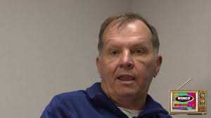 WINCO TV EPISODE #4 INTERVIEW WITH FOUNDER & CEO, DAVID COLLAR