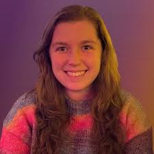 Twig Education (now Imagine Learning Studios UK)