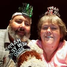 MCSorely restaurant at Greengate Mall memories