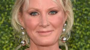 Who Is Sandra Lee's Rumored Boyfriend, Ben Youcef?