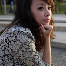 Maggie Su (@MaggieSusue)