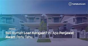Cara lain untuk mengkonversi pengunjung menjadi pembeli adalah dengan cara menawarkan bonus. Beli Rumah Loan Kerajaan Ini Apa Penjawat Awam Perlu Tahu Hartabumihartabumi