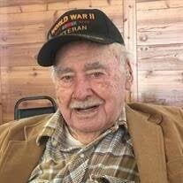 Paul Bryant Obituary