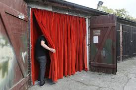 Bergheim + köln anzahl der beiträge : Festival Beleuchtet Manner In Garagen Auto News