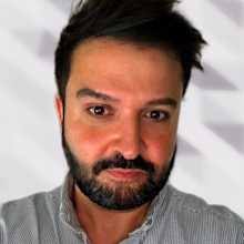 Top articles by Abílio Rodrigues