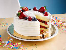 A list of gluten free foods from publix!! Psa Publix Sells Their Own Icing In The Bakery Myrecipes