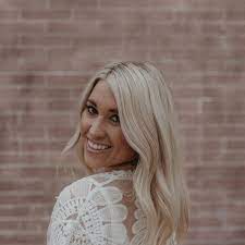 About Our Bosses Beauty Boss Co