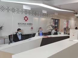 Şcoala regina maria iaşi reprezintă o garanţie a unei educaţii de calitate, construită pe incredere si valori asumate şi împărtăşite, atât de către personalul şcolii, cât şi de către elevi şi părinţi. ReÈeaua De SÄnÄtate Regina Maria LanseazÄ Clinica Post Covid Un Program Pentru Cadrele Medicale Romania Libera