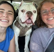 Lowcountry Dog Magazine