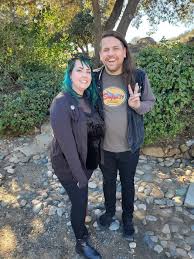 Private Investigator Tony Campbell finds lost loved ones