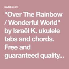 Coastal christmas decorations, beachy stockings, whale, starfish, anchor decor, beach themed holiday decor, no.717 no.401 no.680 no.722 hungbythechimney. Katrina Katrinaaudrey Profile Pinterest