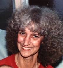 Gennevee Dunn Obituary