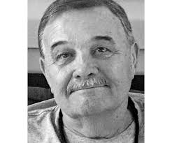 Charles Young Obituary (2020)