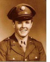 Erwin George Schnauhuber