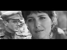 H F My Iz Budushego Okean Elzi Taka Yak Ti Videoklip Youtube