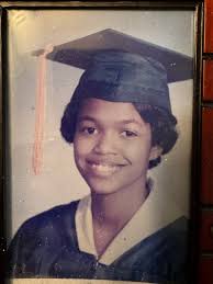 Danville High School class of '87 alum here