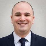 Scott Platz Email & Phone Number