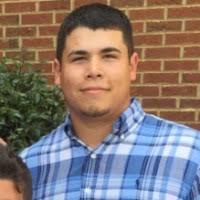 Edward Conyers Email & Phone Number