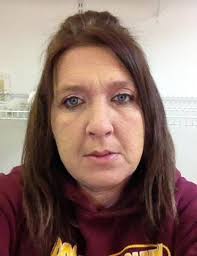 Obituary information for Jessica Cordellia Sharp