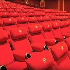 Cinemax Cinemas Spring Avenue Mall Kalyan West Cinemax Cinemas In Kalyan Mumbai Justdial Sarvoday mall, kalyan west is a popular theatre located at sarvoday mall, 4th floor, near icici bank atm, kalyan west, thane, mumbai. cinemax cinemas spring avenue mall