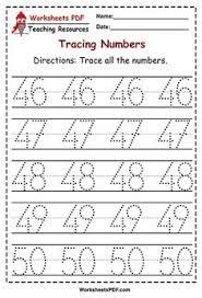 Preschool alphabet worksheets and coloring pages help your little one master all the letters of the alphabet. 200 Aprestamiento Ideas Preschool Worksheets Preschool Activities Preschool