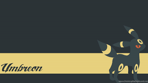 Here is the place to post wallpaper albums that are specifically crafted to fit a certain theme and a constant aspect ratio. Umbreon Pokemon Wallpapers Desktop Background