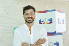 O ator português foi convidado pela international academy of. Gsk66syzq M Am